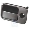 Vag Beaver Pusher Golf Mk3 1992 1998 Originalus 1H6857147BS11