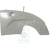 Vag Beetle 1964 2004 Šoninis Narys Originalus 1BM809022B