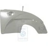 Vag Beetle 1964 2004 Šoninis Narys Originalus 1BM809022B