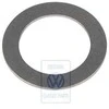 Vag Beetle Beetle Mexiko 1964 2004 Originalus 025109435