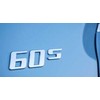 Vag Beetle Cabrio 60 S Inscription Originalus 5C5853688F739