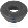 Vag Beetle Cover 1964 2004 Originalus 113611695E