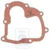 Vag Beetle Furgao Vw 1200 1300 1500 Originalus 211301215
