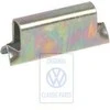 Vag Beetle Golf Jetta Originalus 311867943
