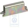Vag Beetle Golf Jetta Originalus 311867943