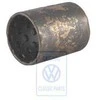 VAG Beetle Golf Jetta Polo Originalus 113141711
