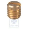 VAG Beetle Golf Jetta Polo Scirocco T2 T3 Originalus 113129419