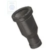 Vag Beetle Golf Mk1 Caddy Iltis Originalus 311905429A