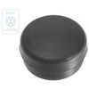VAG Beetle Golf Mk1 Iltis Originalus 133955435