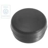 VAG Beetle Golf Mk1 Iltis Originalus 133955435