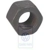 Vag Beetle Golf Mk1 Jetta Mk1 Iltis Originalus 056105427