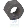 Vag Beetle Golf Mk1 Jetta Mk1 Iltis Originalus 056105427
