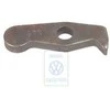 Vag Beetle Golf Mk1 Scirocco Mk1 Originalus 111711321A
