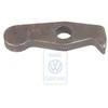Vag Beetle Golf Mk1 Scirocco Mk1 Originalus 111711321A