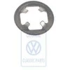 VAG Beetle Golf Mk1 Scirocco Mk1 Suvirinimo Guolis Originalus 311259197