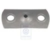 VAG Beetle Golf Mk1 Scirocco Mk1 Type 147 Originalus 111711331
