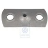 VAG Beetle Golf Mk1 Scirocco Mk1 Type 147 Originalus 111711331