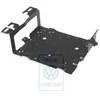 Vag Beetle Golf Mk2 Jetta Metalinis Skardas Originalus 191905359B