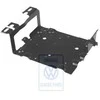 Vag Beetle Golf Mk2 Jetta Metalinis Skardas Originalus 191905359B
