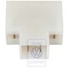 VAG Beetle Golf Mk2 Jetta Mk2 Originalus 803971968