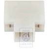 VAG Beetle Golf Mk2 Jetta Mk2 Originalus 803971968