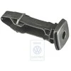 Vag Beetle Golf Mk3 T4 Leading Satinas Juoda Originalus 1H0881939B41