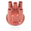 Vag Beetle Golf Polo Distributor Cap Originalus 030905207