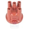 Vag Beetle Golf Polo Distributor Cap Originalus 030905207