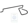 Vag Beetle Golf Polo Iltis Originalus 171881235C