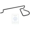 Vag Beetle Golf Polo Iltis Originalus 171881235C