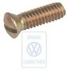 Vag Beetle Golf Scirocco T2 Originalus 113129229
