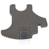 VAG Beetle Iltis VW 1200 1302 Dantis Sektas Originalus 131711339