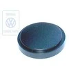 Vag Beetle K70 Lt Mk1 Originalus 113819663A