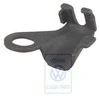 Vag Beetle K70 Originalus 113609637