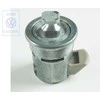 Vag Beetle K70 T2 Vw 1200 Originalus 111857131C