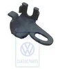 VAG Beetle K70 VW 1200 Originalus 113609638