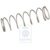 Vag Beetle K70 Vw 1200 Vw 1302 Spring Originalus 113611615