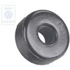 Vag Beetle Meksika 1964 2004 Damping Ring Originalus 131413435