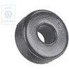 Vag Beetle Meksika 1964 2004 Damping Ring Originalus 131413435