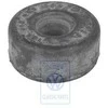 Vag Beetle Meksika 1964 2004 Damping Ring Originalus 131413435