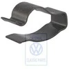 Vag Beetle Meksika 1964 2004 Originalus 113609625