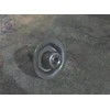 Vag Beetle Meksika 1964 2004 Originalus 131413441