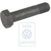 Vag Beetle Meksika 1964 2004 Vw 1200 1978 1985 Originalus 113501899