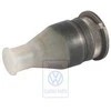 Vag Beetle Meksika 1964 2004 Vw 1200 1978 1985 Originalus 131405371G