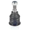 Vag Beetle Meksika 1964 2004 Vw 1200 1978 1985 Originalus 131405371G