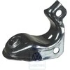 Vag Beetle Meksika 1964 2004 Vw 1200 1978 1985 Originalus 113501839