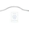 Vag Beetle Meksika 1964 2004 Vw 1200 1978 1985 Originalus 113611806L