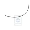 Vag Beetle Meksikos 1964 2004 Originalus 111827705B