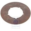 Vag Beetle Mexico 1964 2004 Originalus 111129921