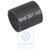 Vag Beetle Mexico 1964 2004 Originalus BAA201143 Žarna
